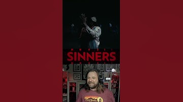 Thumbnail of Rocky Road to Dublin | REACTION | SINNERS (2025) Movie