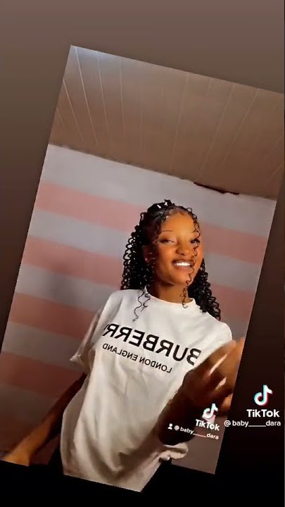 🌹🔥Attention-soundz || Tiktok video ❤️🙏Like et Abonne toi 👇