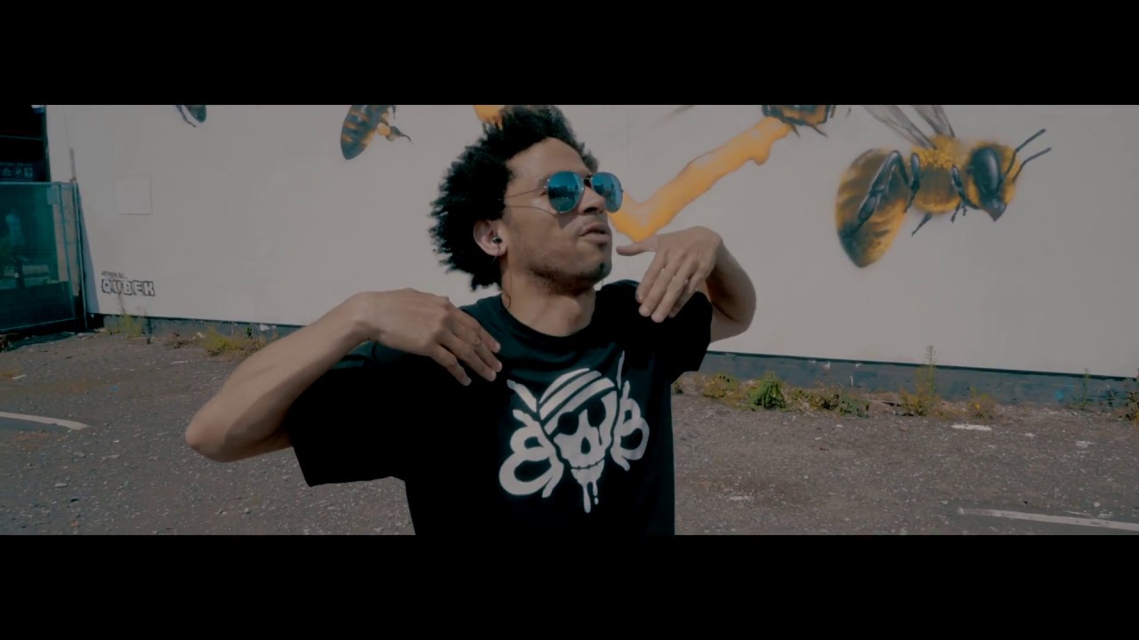 Watch GRiM Barsman - Metanioa (Four Limbs G.R.I.M Remix) on YouTube Watch GRiM Barsman - Metanioa (Four Limbs G.R.I.M Remix) on YouTube