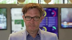 Digitale Zeitungsauswertung vom Südkurier / Nova Innovation Award 2020 thumbnail