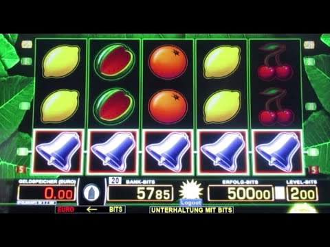 Kakadu Casino Erfahrungen ferner Probe 2024 Provision Codes