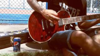 We Came As Romans -