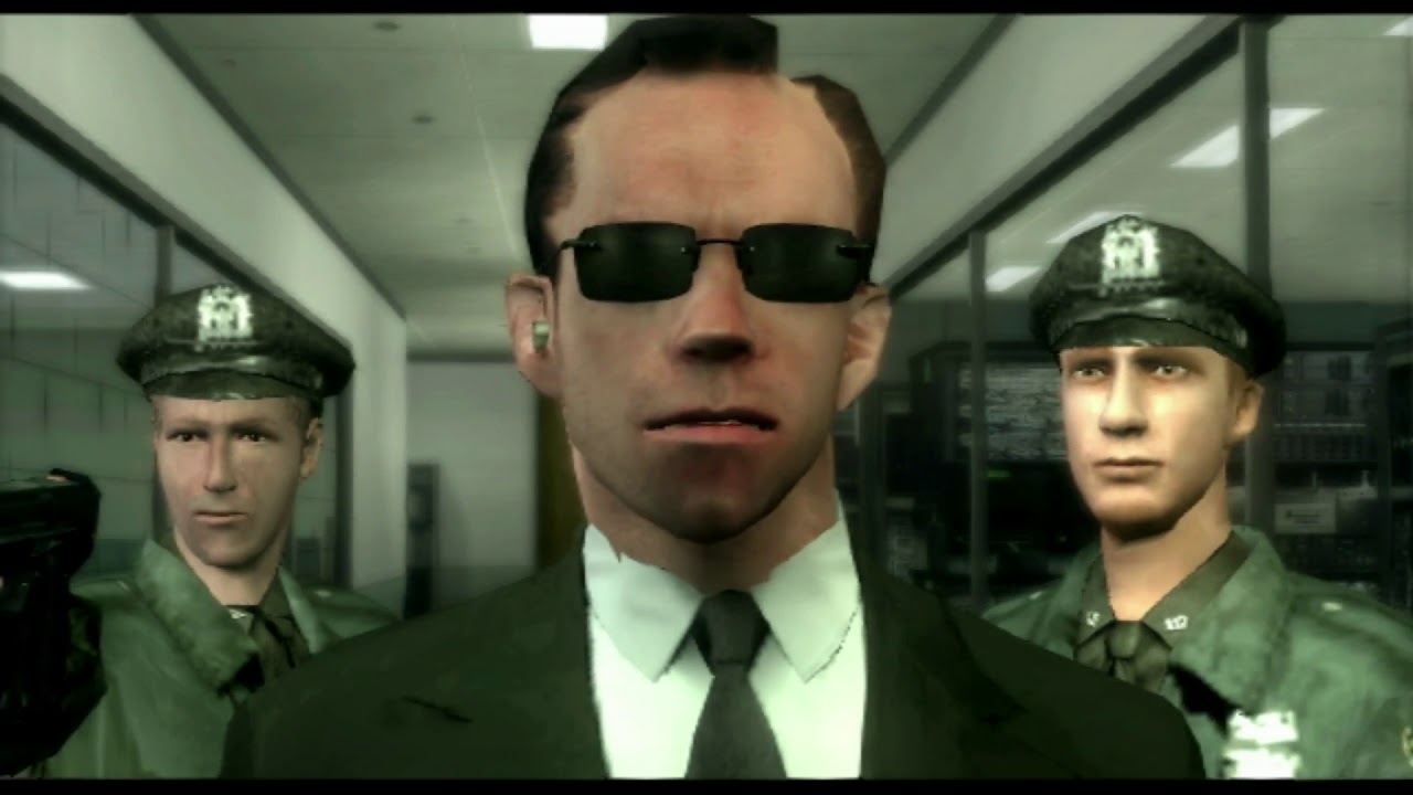 the matrix path of neo unreal engine the matrix path of neo unreal engine