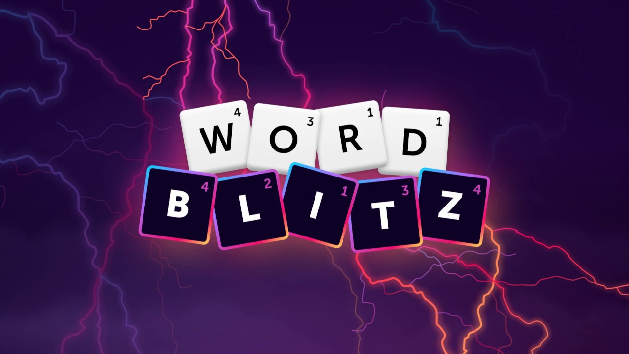 Blitz Alternatives and Similar Apps & Services