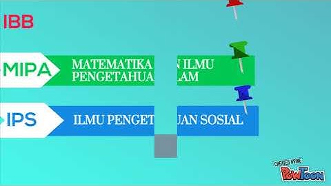 PPDB SMAMDA 2018 BETA 3