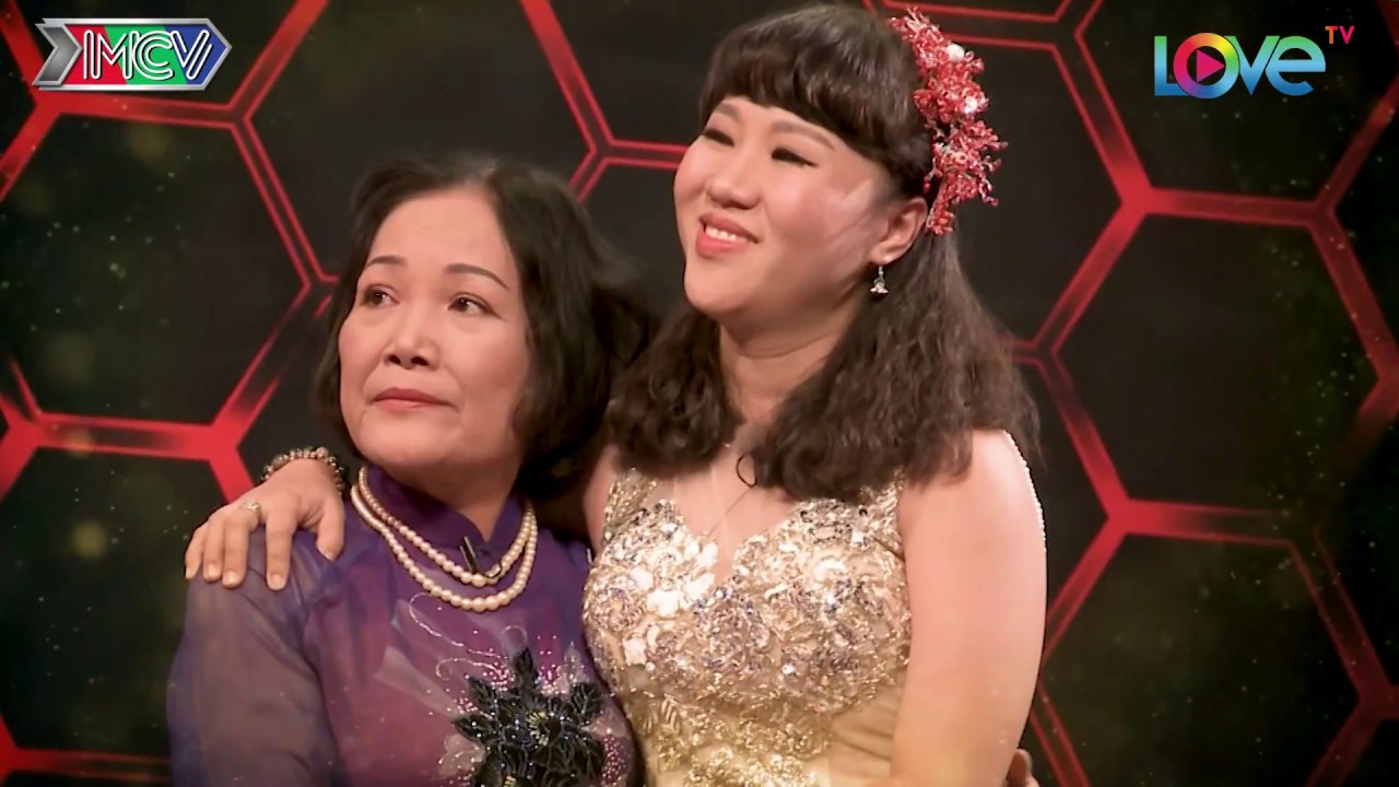 Trailer TUYỂN SINH chương trình "MẸ CHỒNG NÀNG DÂU" | 15h30 thứ Bảy ...
