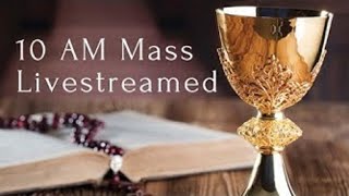 2nd Sunday of Ordinary Time