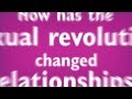 Adam and Eve After the Pill - Book Trailer