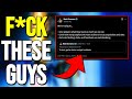 TREYARCH F%CKED US! SBMM IS BACK IN BLACK OPS 7 ALREADY