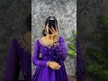 book wtsp 9361356409 #rangolisilk #gown #anarkali #youtubeshorts #shortsfeed #explore #fashion