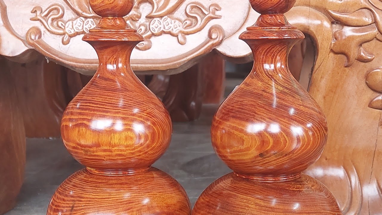 ĐỒ GỖ PHẠM GIA 0779539179