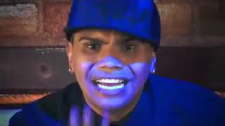 Naldo Benny - Na Veia (Clipe Oficial)