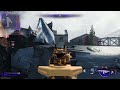 Call of Duty® 2026 04 19 search and destroy