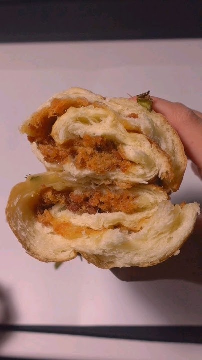 85-degrees-bakery-cafe-youtube