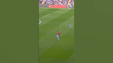 When You Slide Then Tackle Man City Vs Liverpool 