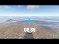 End of video