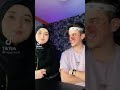 اجمل مقاطع تيك توك نور مار Nor Mar بيغمزلي غمزتلو اجمل مقاطع تيك توك نور مار Nor Mar بيغمزلي غمزتلو