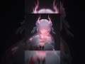 time will go #wutheringwavesedit #wutheringwavesgameplay#jinhsi #jinhsiedit#animegame #animegameedit