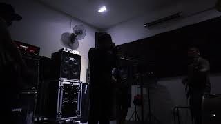 Download Lagu 11 Years Of Silence \u0026 Terlalu Awal Terlambat Sudah MP3