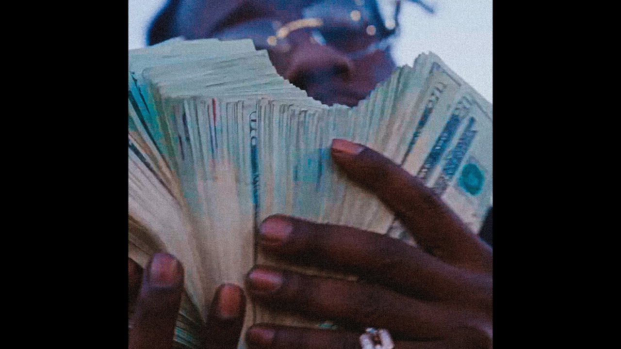 [FREE] Chicken P Type Beat ~ "TOUCH A MILL"