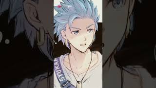 EriK💚💙 Dragon Quest✨