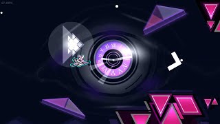 Soft hue by HanStor | Geometry Dash 2.2 screenshot 4