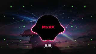 Heaven Knows  Renegade Stories   Rock Cover   Tiktok Viral 2025