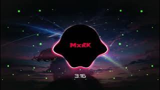 Heaven Knows | Renegade Stories | ( Rock Cover ) | Tiktok Viral 2025