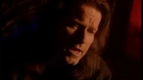 Don Henley - The Heart Of The Matter (Official Mus...