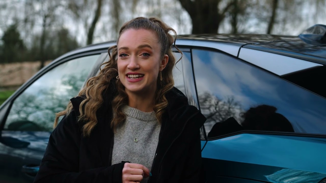 New Peugeot 3008 | Simon Bailes Peugeot | Stockton | Guisborough | Northallerton