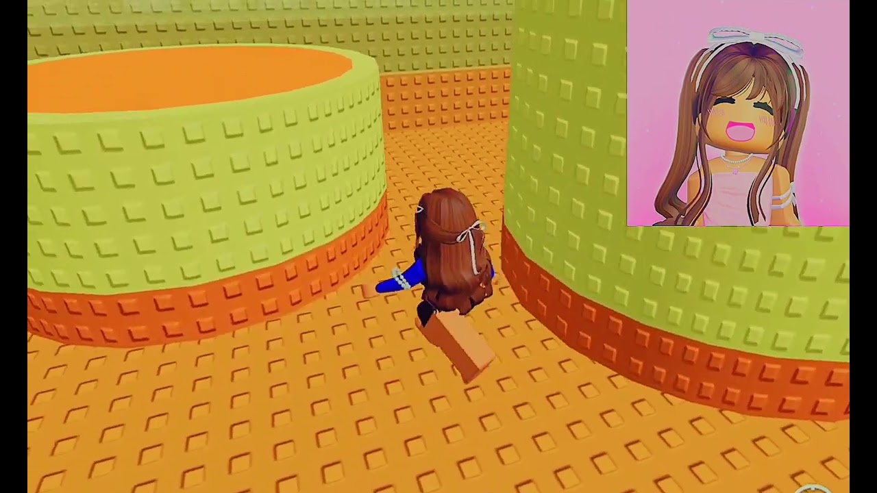 #wie gut kennst du deinen Lieblings-Youtuber Teil 1