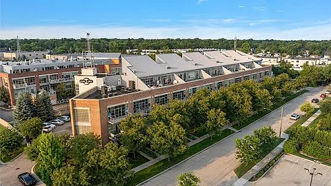 333 E Parent Avenue 14, Royal Oak, MI - 20251057649