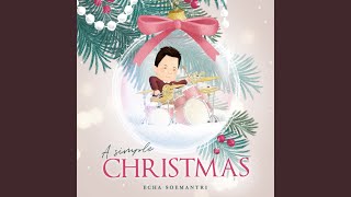 Download Lagu Perfect Joy Download Lagu Perfect Joy