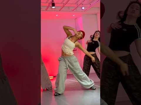 Rave <strong>De</strong> Favela🔥 #<strong>dance</strong> #창원 #choreo #dancer #ravedefavela #vivadancestudio #비바댄스스튜디오