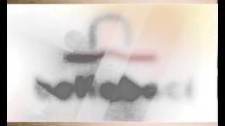Bellabaci Cupping for Face Anti-aging