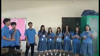 Q3 PERFORMANCE TASK#1 YELL