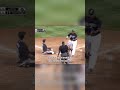 MLB Most Tragic Ways To Lose a Game