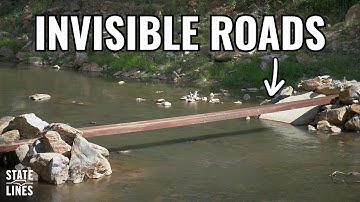 Why Thousands Still Can