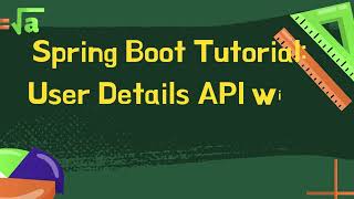 Spring boot Class Chapter 3 from Controller to Service to Repository