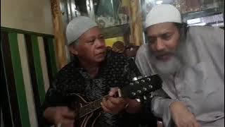 habib umar dan haji nasir soneta duet lagu gulali