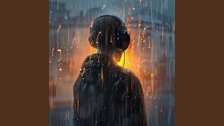 Harmony Droplets Sound