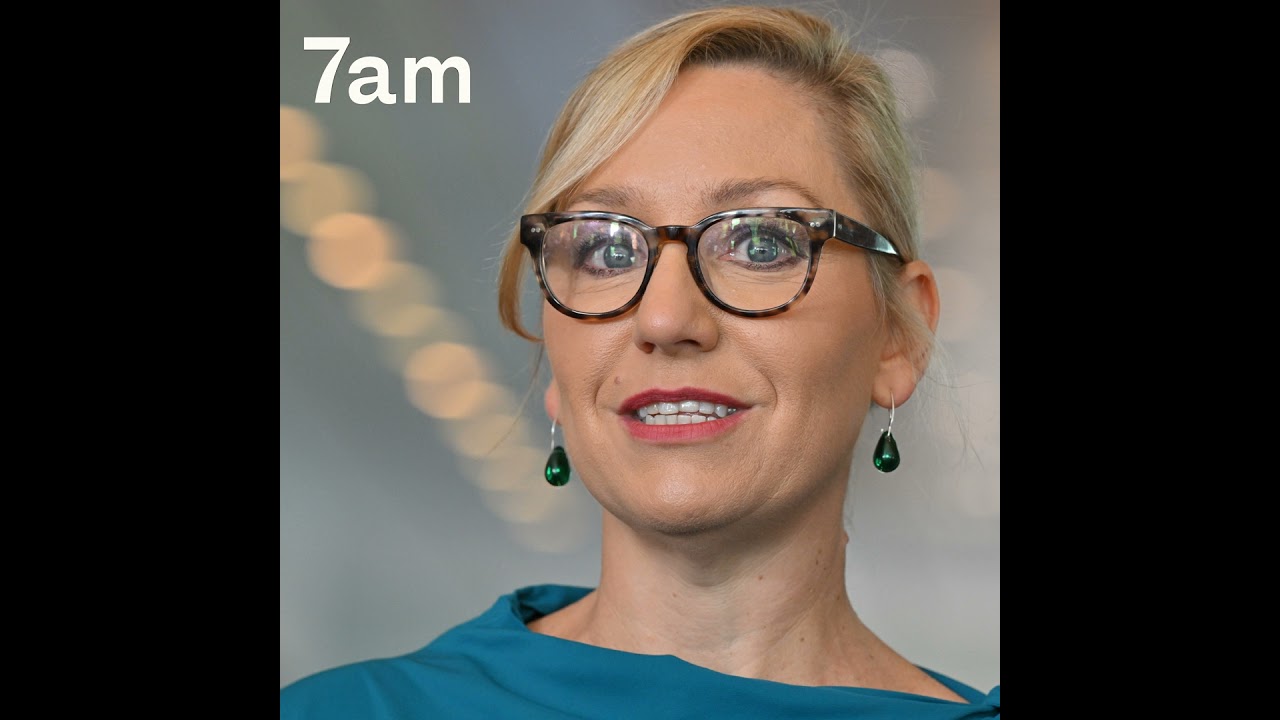 What happened to The Greens this year?