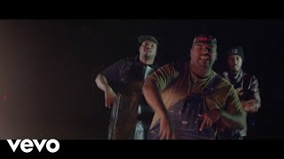 Watch Slum Village Braveheart video