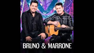 Bruno e Marrone - Ausência