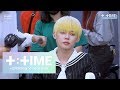 [T:TIME] YEONJUN's Eternally Live - TXT (투모로우바이투게더)
