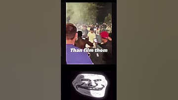 Sad troll face #edit #sad #shorts