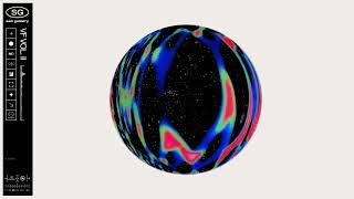 sam gellaitry - STUCK (official audio)