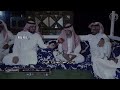 قصيدة زرعان بن سعود الاكلبي في ناقته الظاهر ان الرزيم ادمان ياحبي قصيدة زرعان بن سعود الاكلبي في ناقته الظاهر ان الرزيم ادمان ياحبي