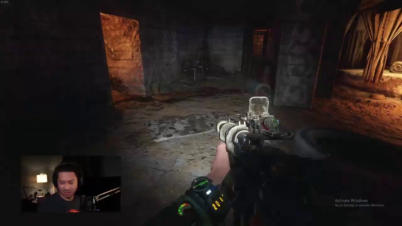 Haven't Played This in a Minute - YouTube