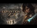 Wo Sirene ihr Herz teilt | Clair Obscur: Expedition 33 #25 Let's Play Livestream